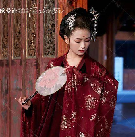 欧曼谛学生美业学校作品