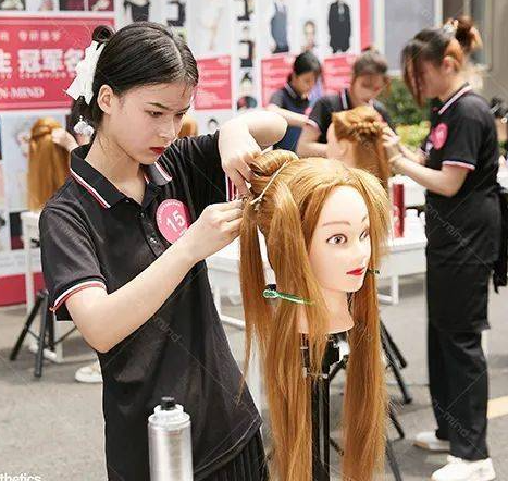 在学校里印象最深的事