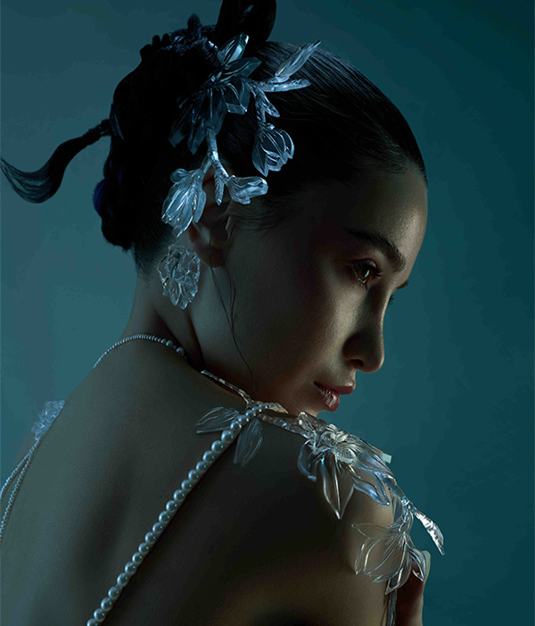 23.陈东浙.jpg