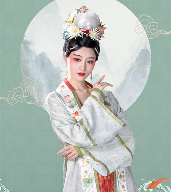 微信图片_20210804170140.jpg