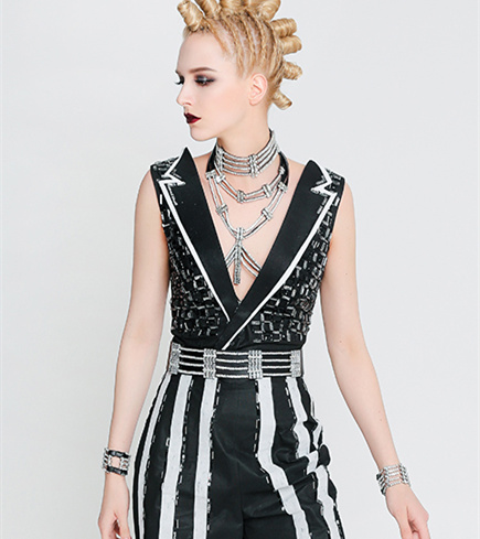 2019-09-03_5123578.jpg